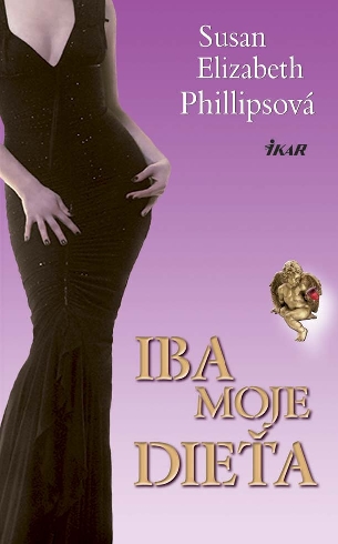 IBA MOJE DIETA