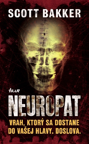 NEUROPAT
