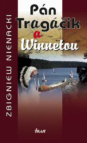 PAN TRAGACIK A WINNETOU 12