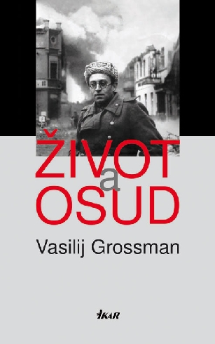 ZIVOT A OSUD