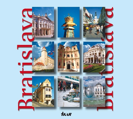 BRATISLAVA