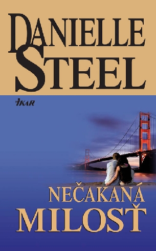 NECAKANA MILOST