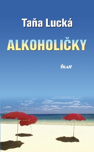 ALKOHOLICKY