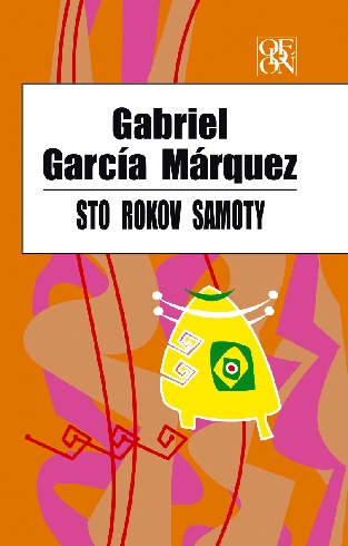 STO ROKOV SAMOTY
