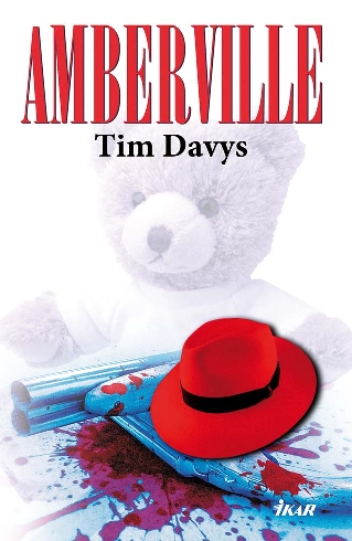 AMBERVILLE