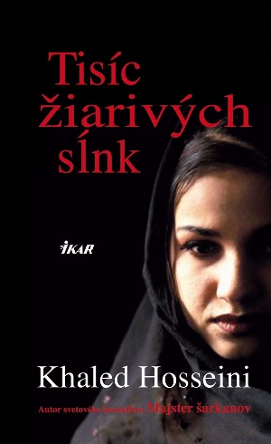 TISIC ZIARIVYCH SLNK