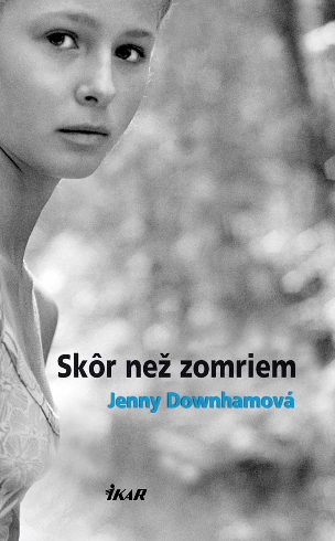 SKOR NEZ ZOMRIEM