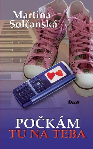 POCKAM TU NA TEBA