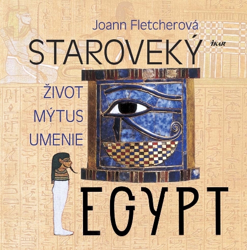 STAROVEKY EGYPT