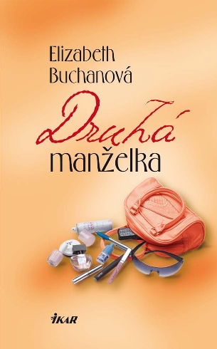 DRUHA MANZELKA
