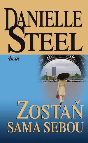 ZOSTAN SAMA SEBOU
