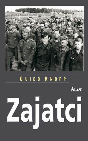 ZAJATCI