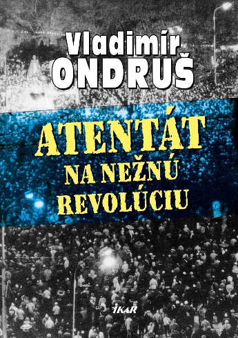 ATENTAT NA NEZNU REVOLUCIU