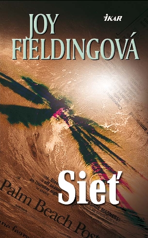 SIET
