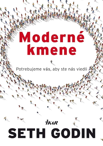 MODERNE KMENE