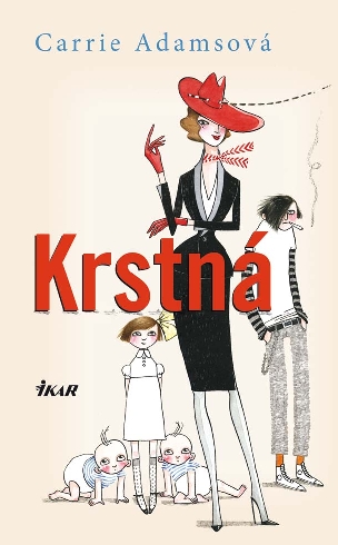 KRSTNA