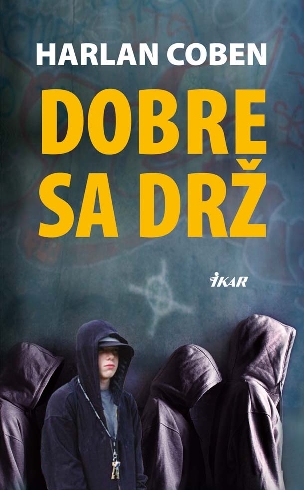 DOBRE SA DRZ