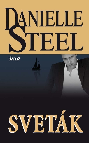 SVETAK