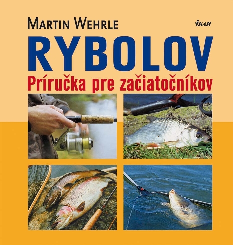 RYBOLOV