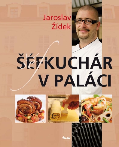 SEFKUCHAR V PALACI