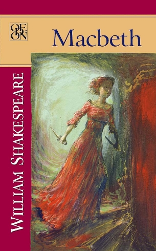 MACBETH