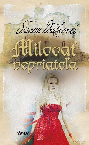 MILOVAT NEPRIATELA