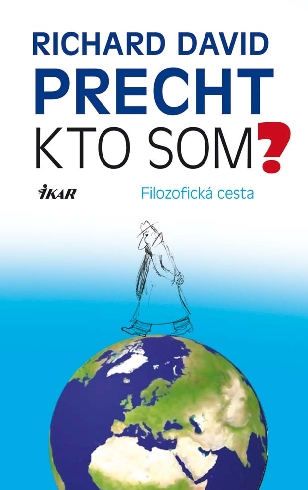 KTO SOM?