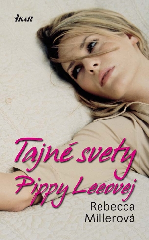 TAJNE SVETY PIPPY LEEOVEJ