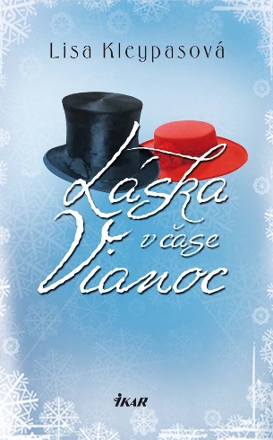 LASKA V CASE VIANOC