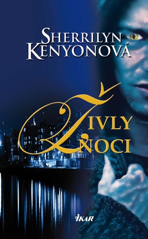 ZIVLY NOCI