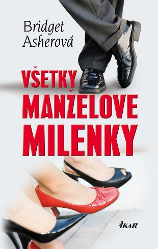 VSETKY MANZELOVE MILENKY