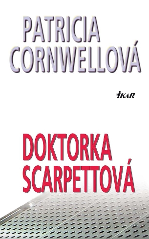 DOKTORKA SCARPETTOVA