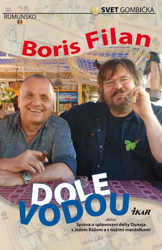 DOLE VODOU