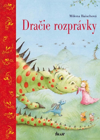 DRACIE ROZPRAVKY