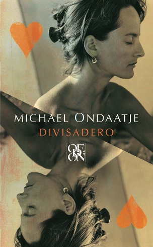 DIVISADERO