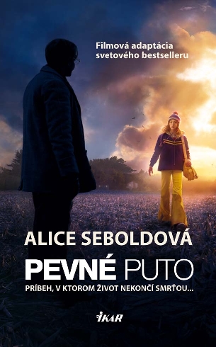 PEVNE PUTO