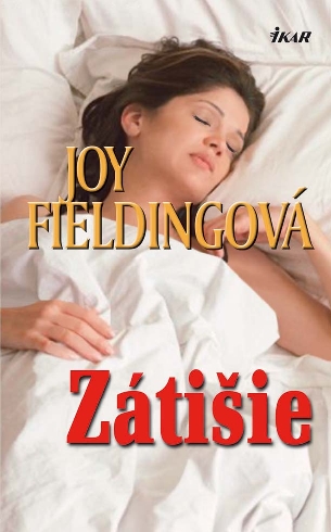 ZATISIE