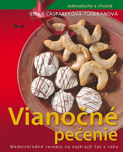 VIANOCNE PECENIE