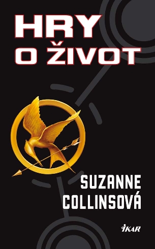 HRY O ZIVOT