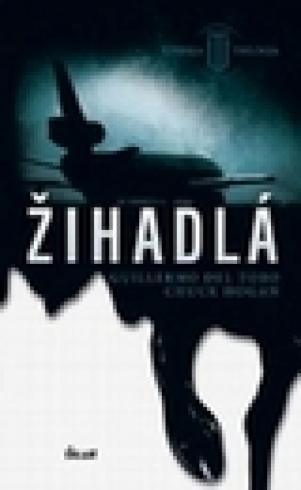 ZIHADLA