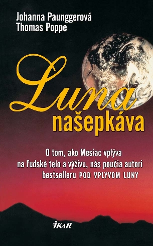 LUNA NASEPKAVA