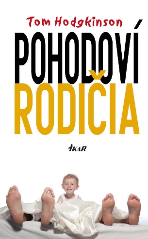 POHODOVI RODICIA