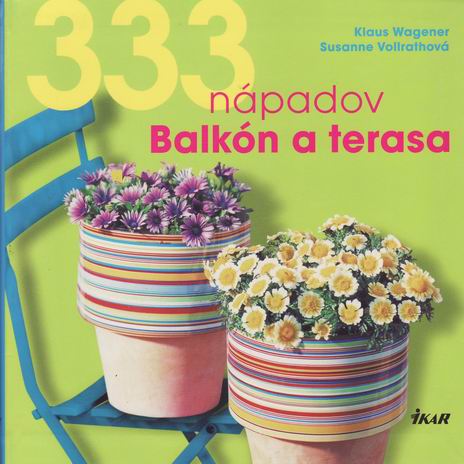 333 NAPADOV BALKON A TERASA
