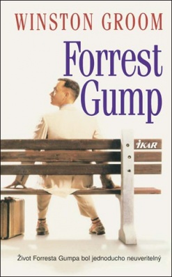 FOREST GUMP