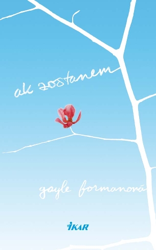 AK ZOSTANEM