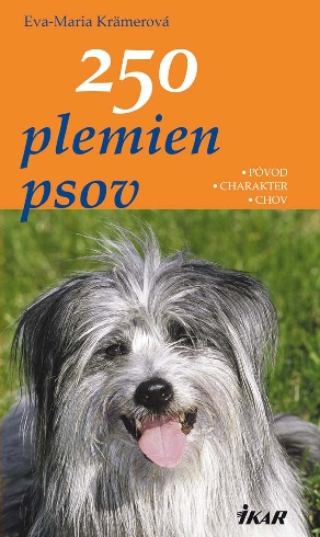 250 PLEMIEN PSOV