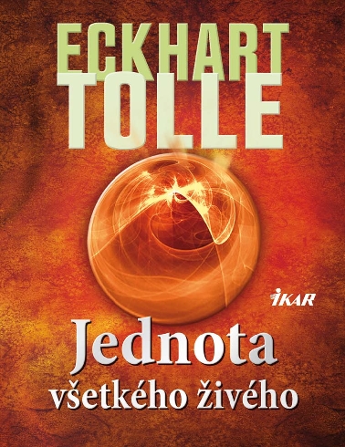 JEDNOTA VSETKEHO ZIVEHO