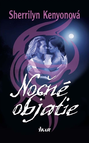 NOCNE OBJATIE