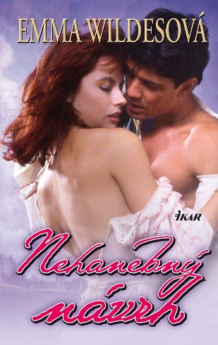 NEHANEBNY NAVRH