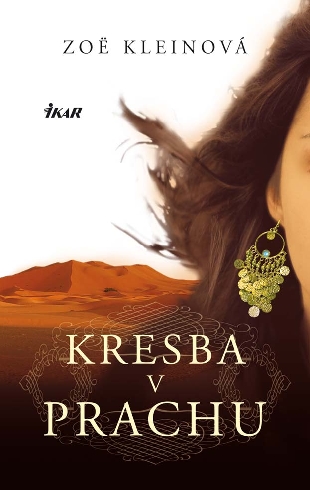 KRESBA V PRACHU